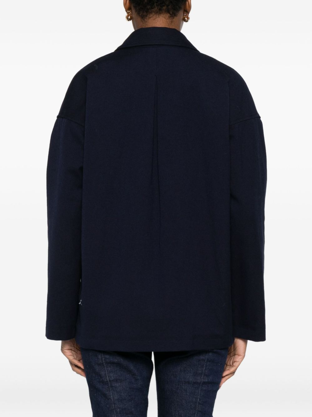 Forte Forte - Forte Forte Jacket - 2