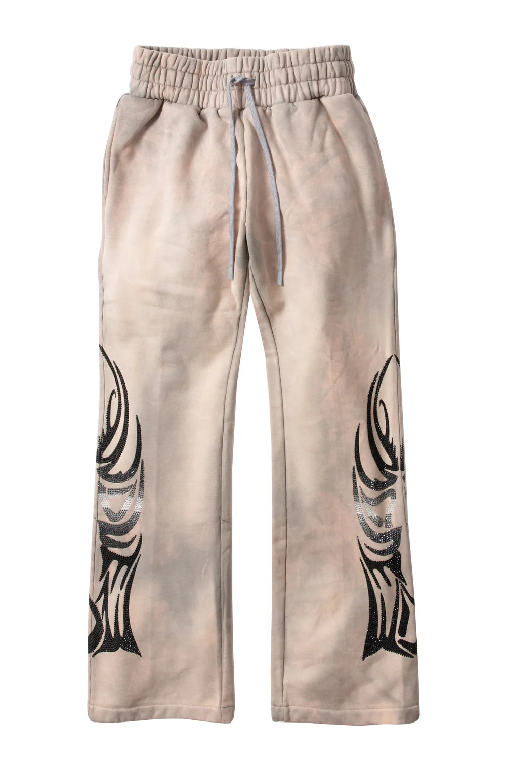 WINGED SWEATPANT - 1