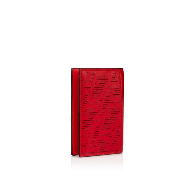 Sifnos Wallet LOUBI/SILVER - 3