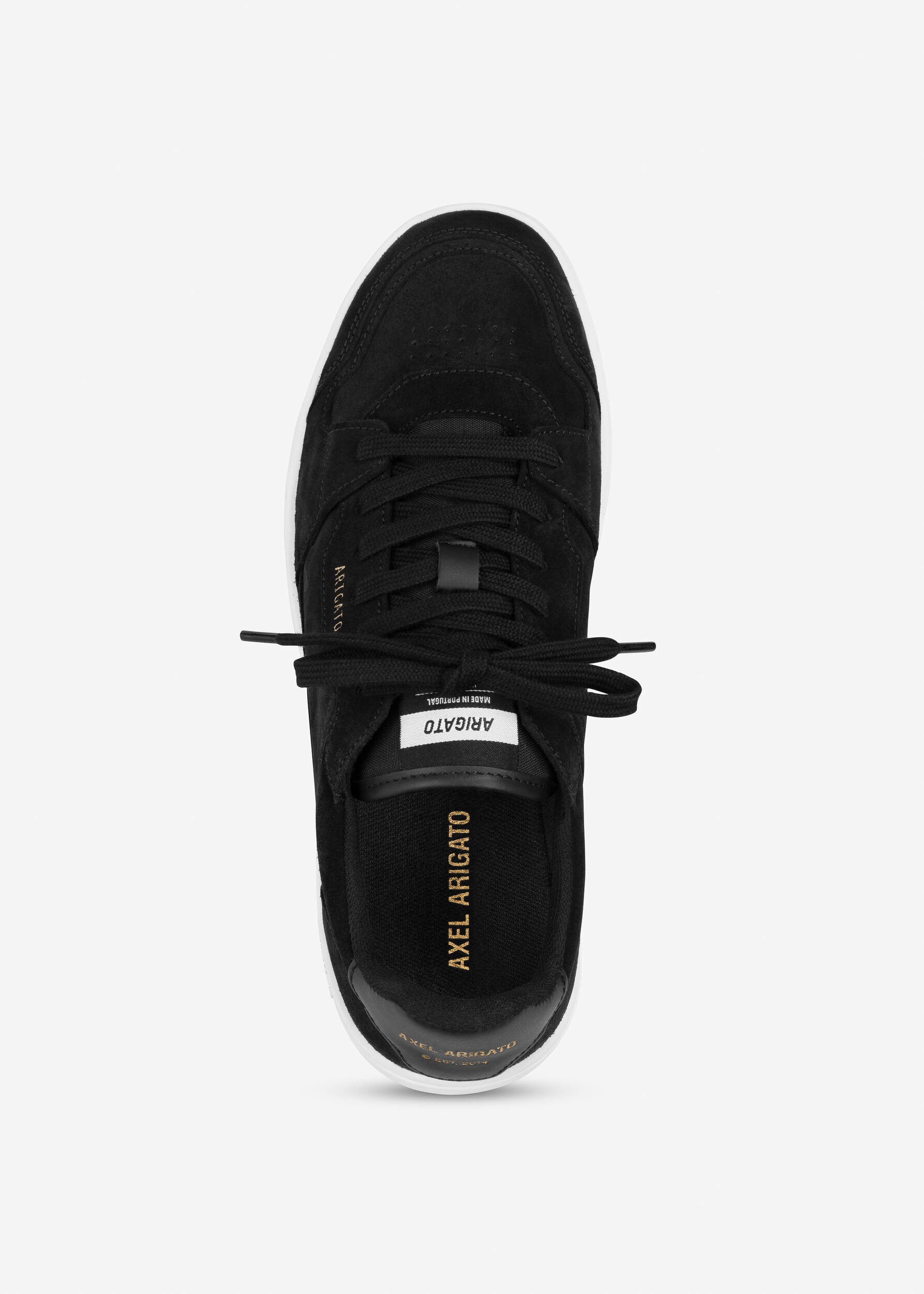 Dice Lo Sneaker - 4