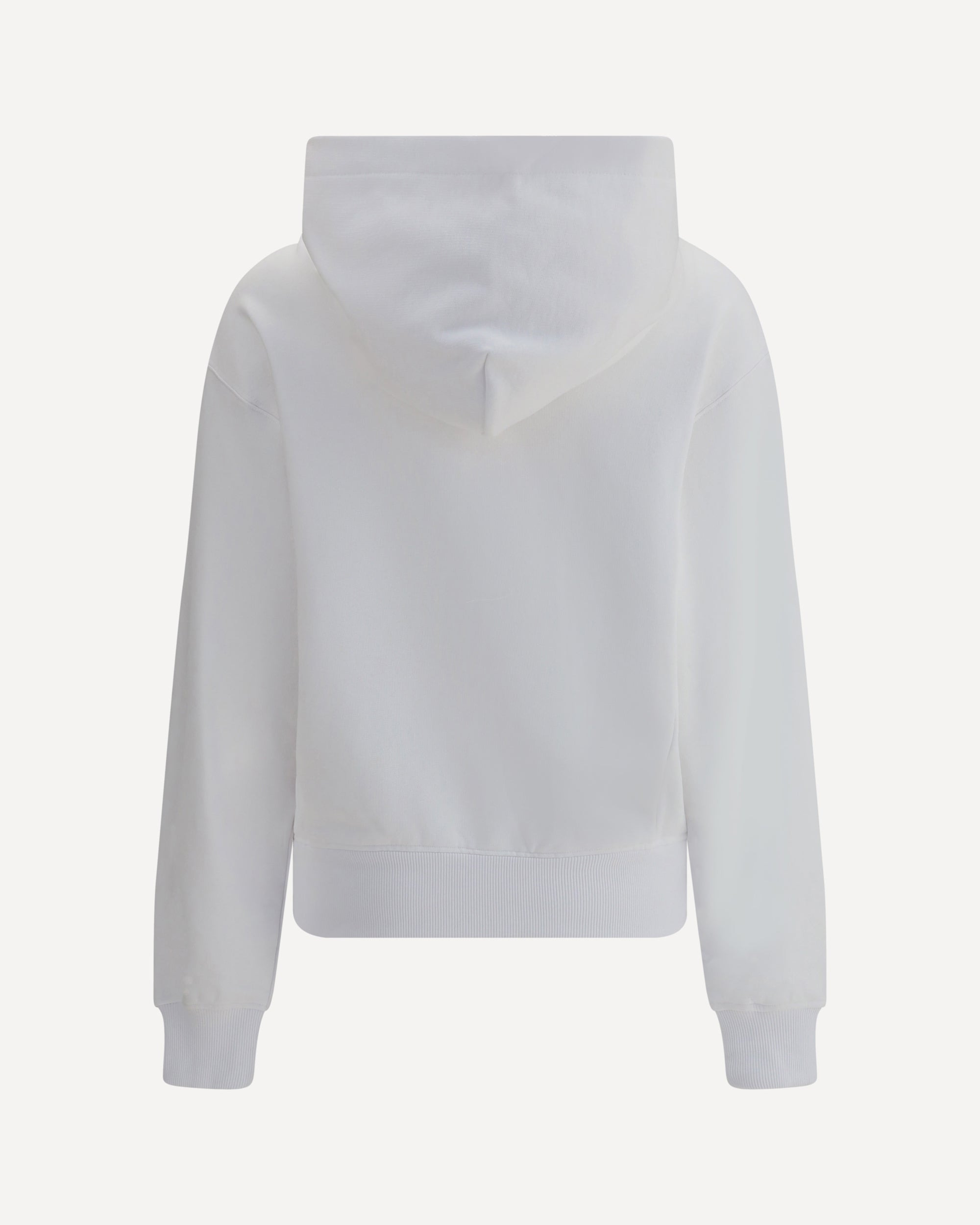 Logo Hoodie - 2