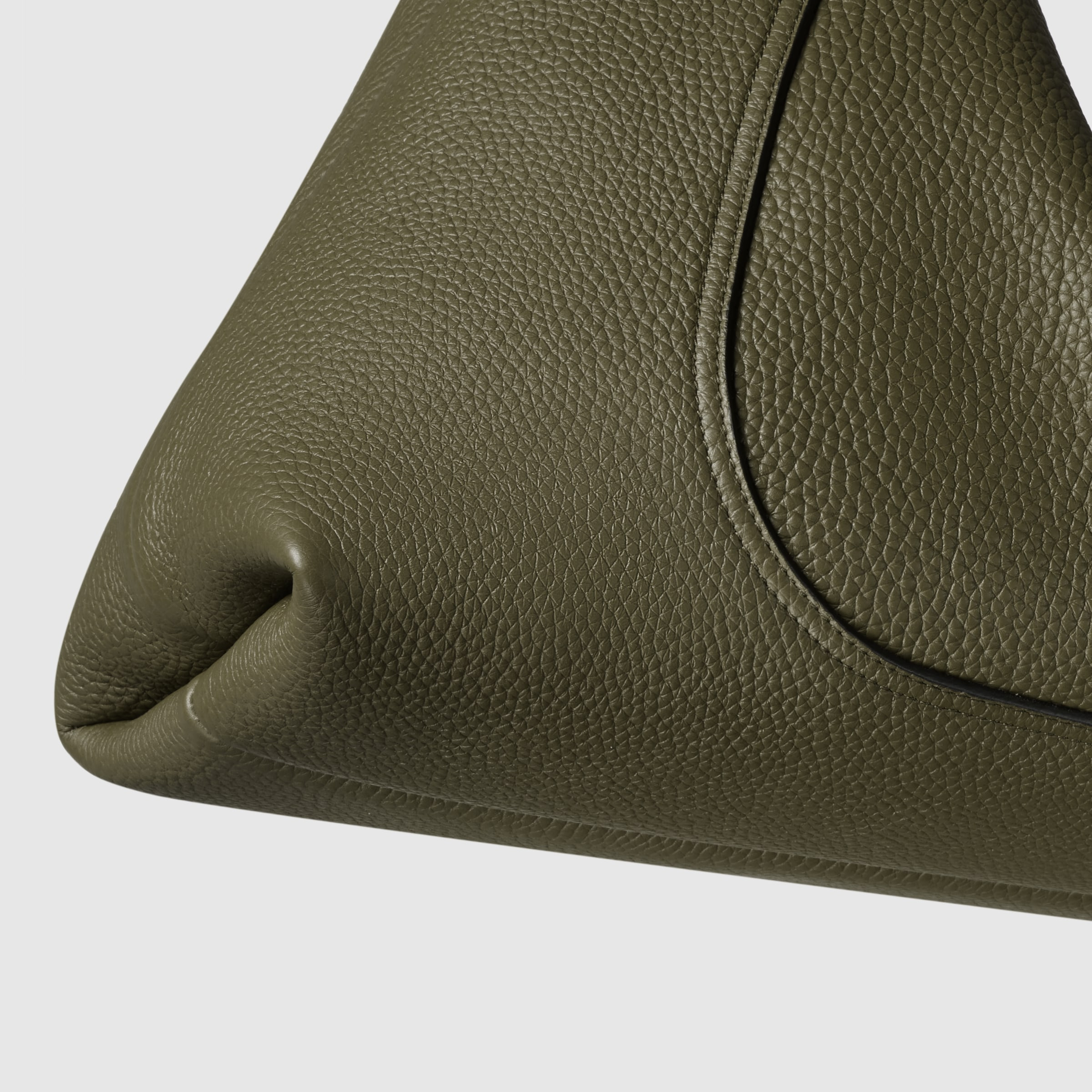 Gucci Softbit large shoulder bag - 9