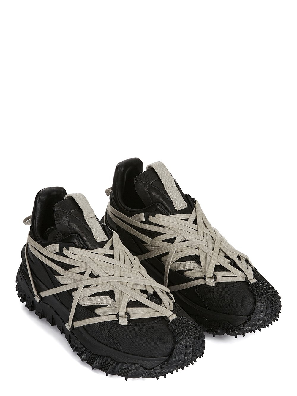 SHOES - 6