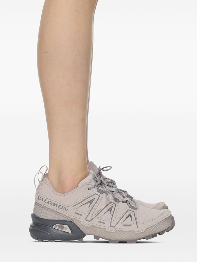 Speedcross 3 sneakers 4