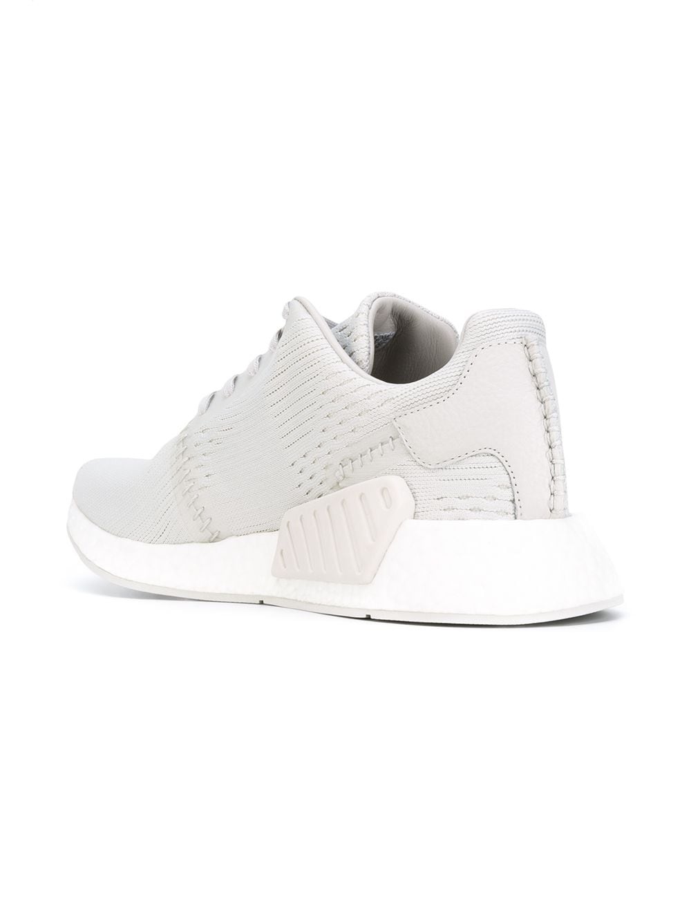 adidas Originals x Wings + Horns NMD Primeknit sneakers - 3