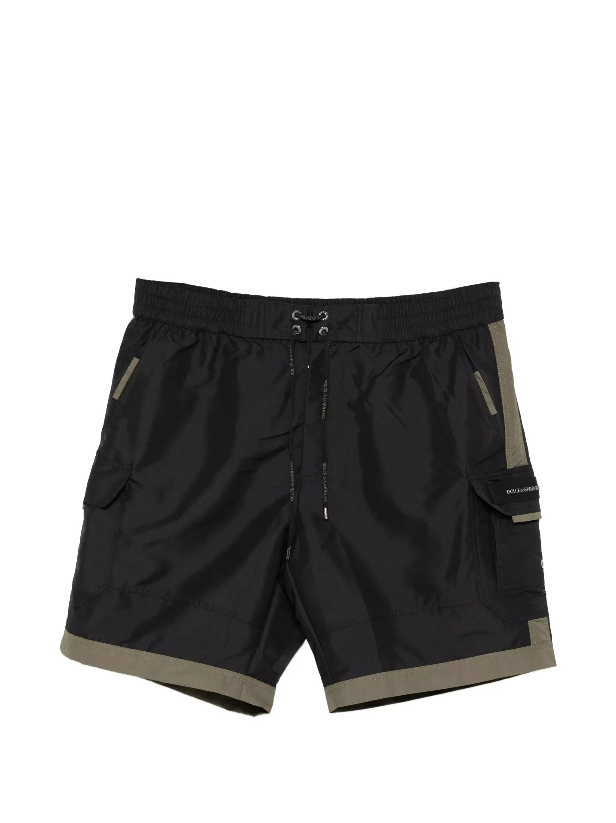 MEDIUM BOXER - 1