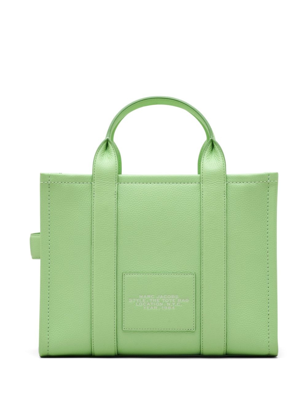 The Tote bag - 4