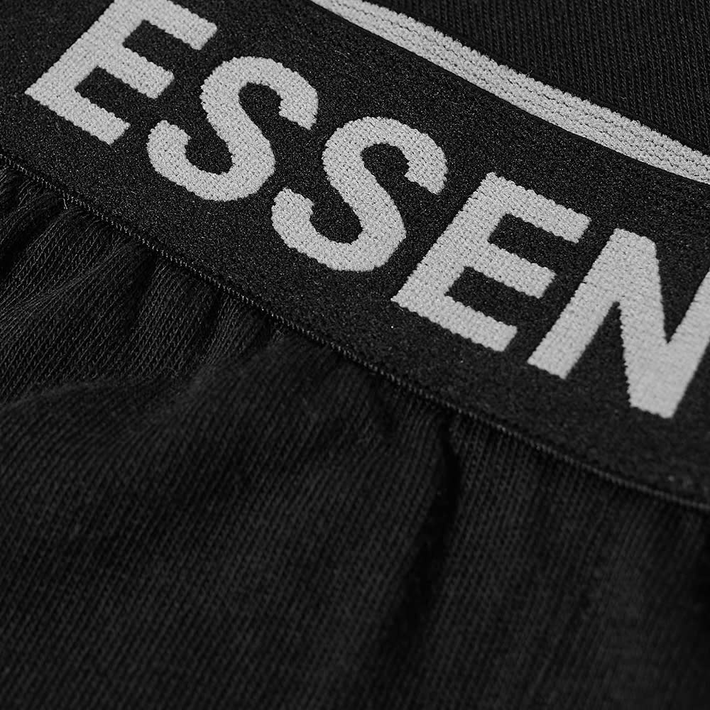 Fear of God ESSENTIALS Lounge Pant - 4