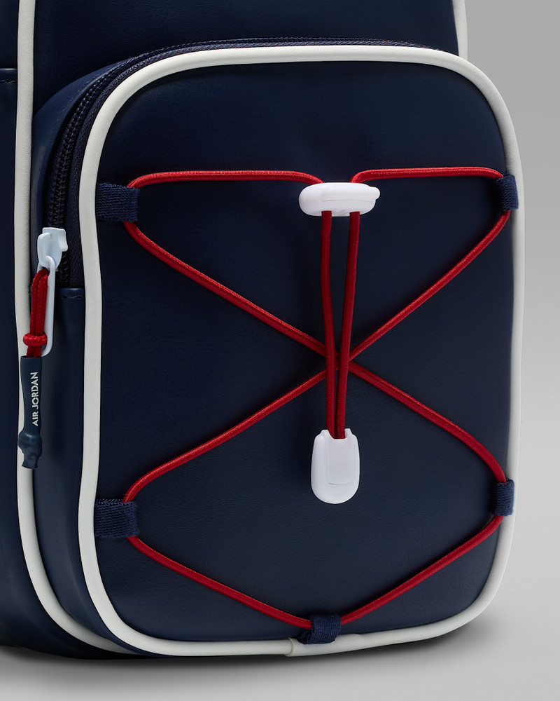 Air Jordan Festival Bag (1.5L) 7