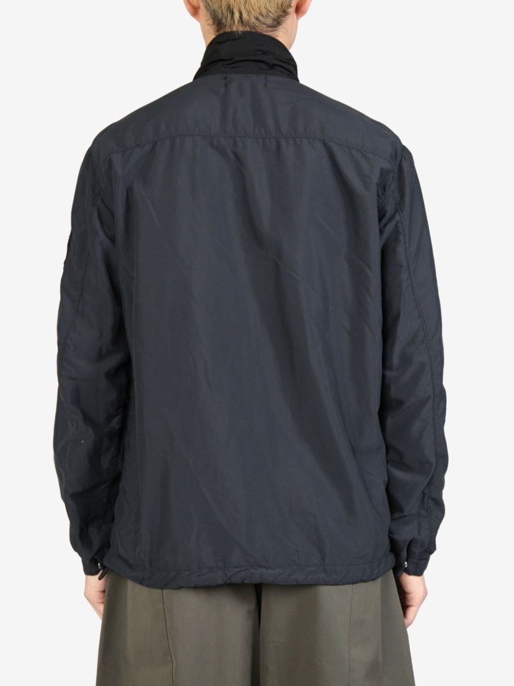 108M4 sport jacket - 3