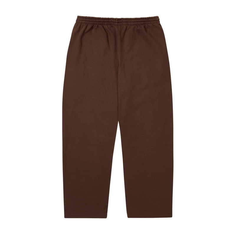 PALACE LINKY JOGGER FOX outlook