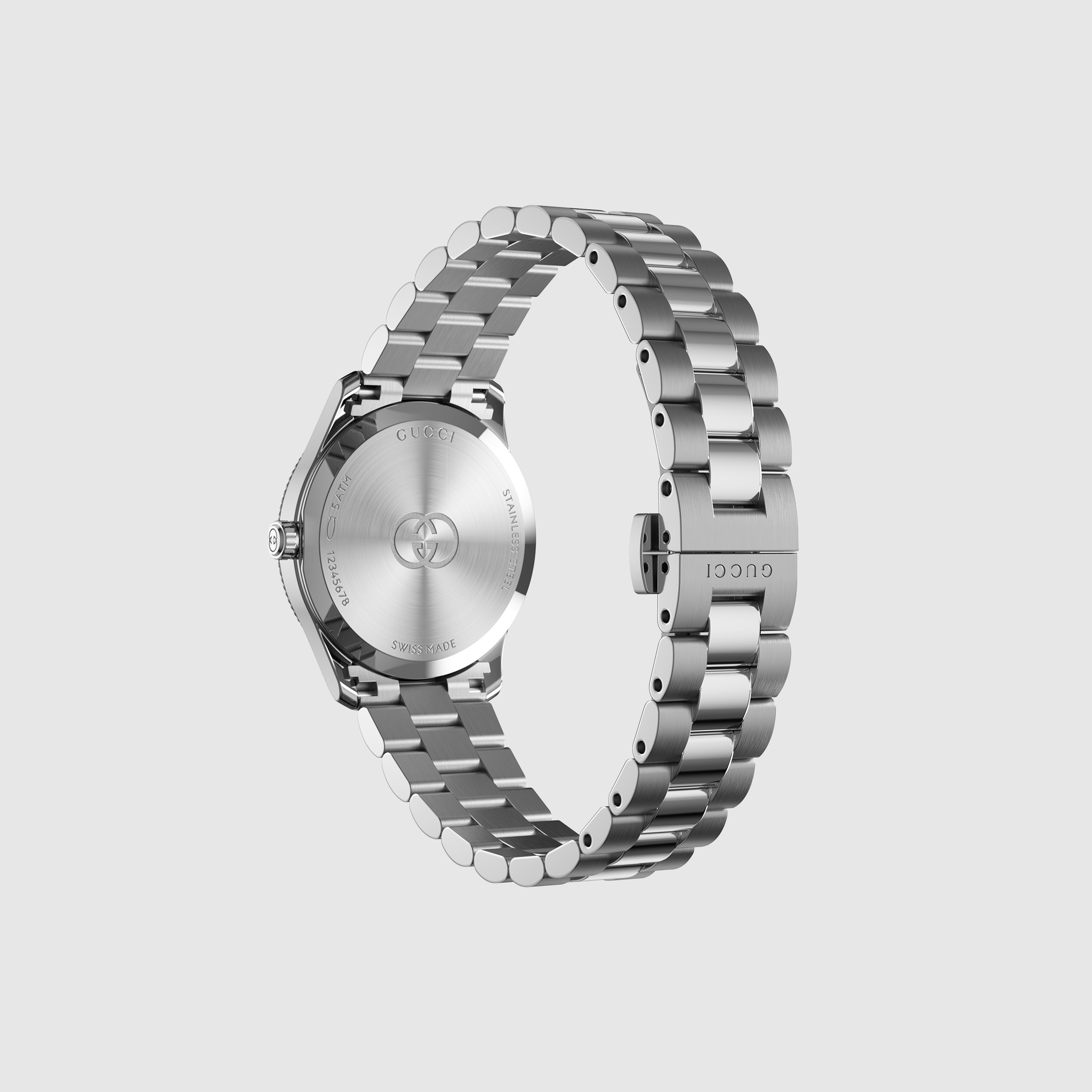 G-Timeless watch, 29mm - 2