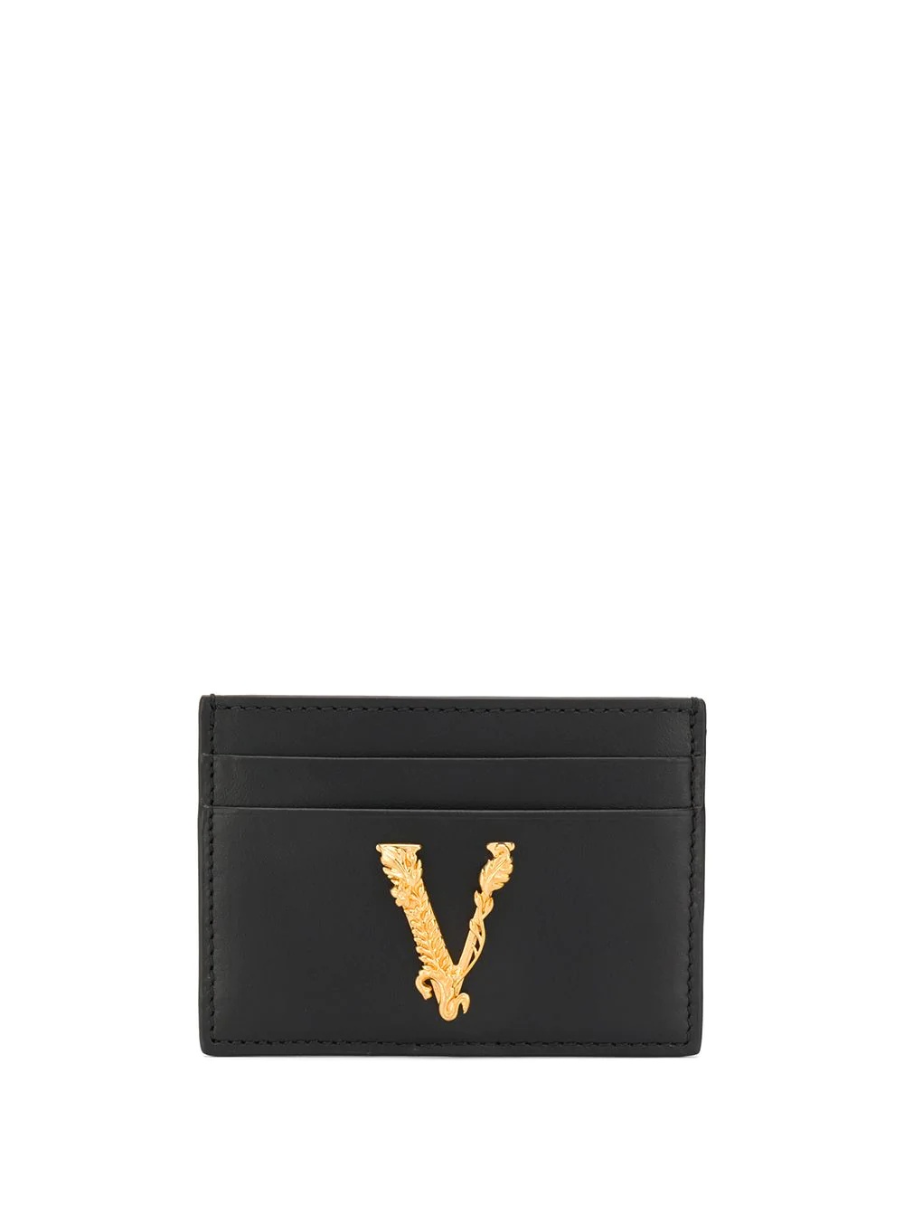 Virtus cardholder - 1