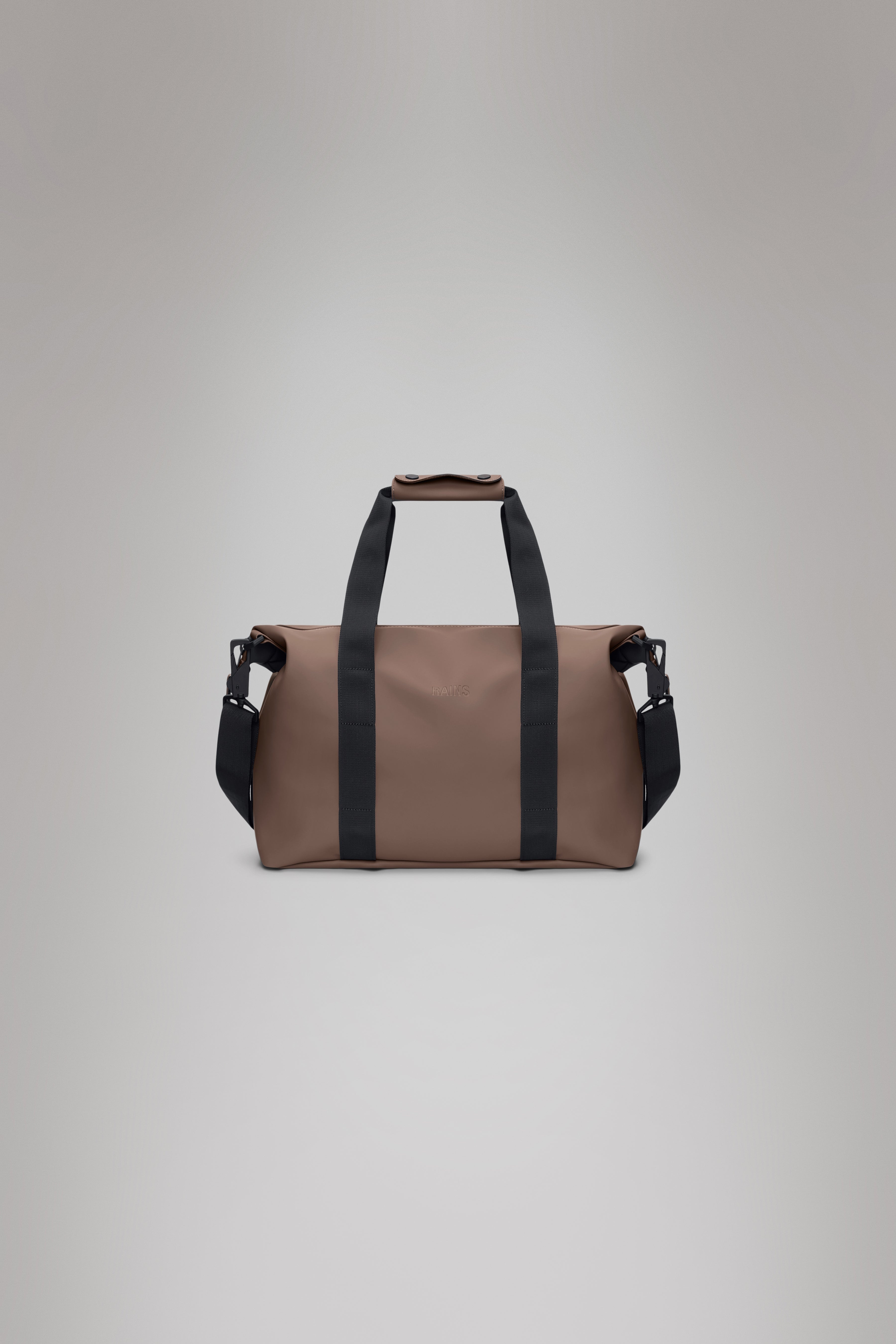 Hilo Weekend Bag Small - 1