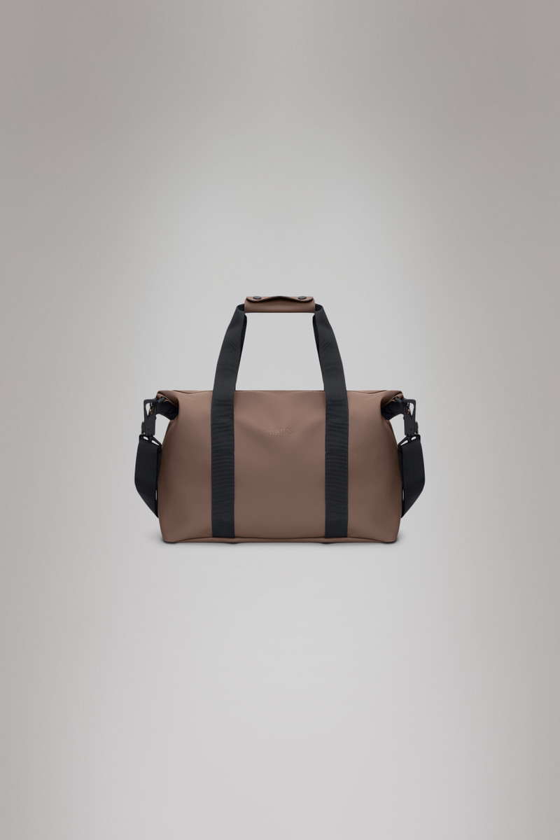 Hilo Weekend Bag Small 1