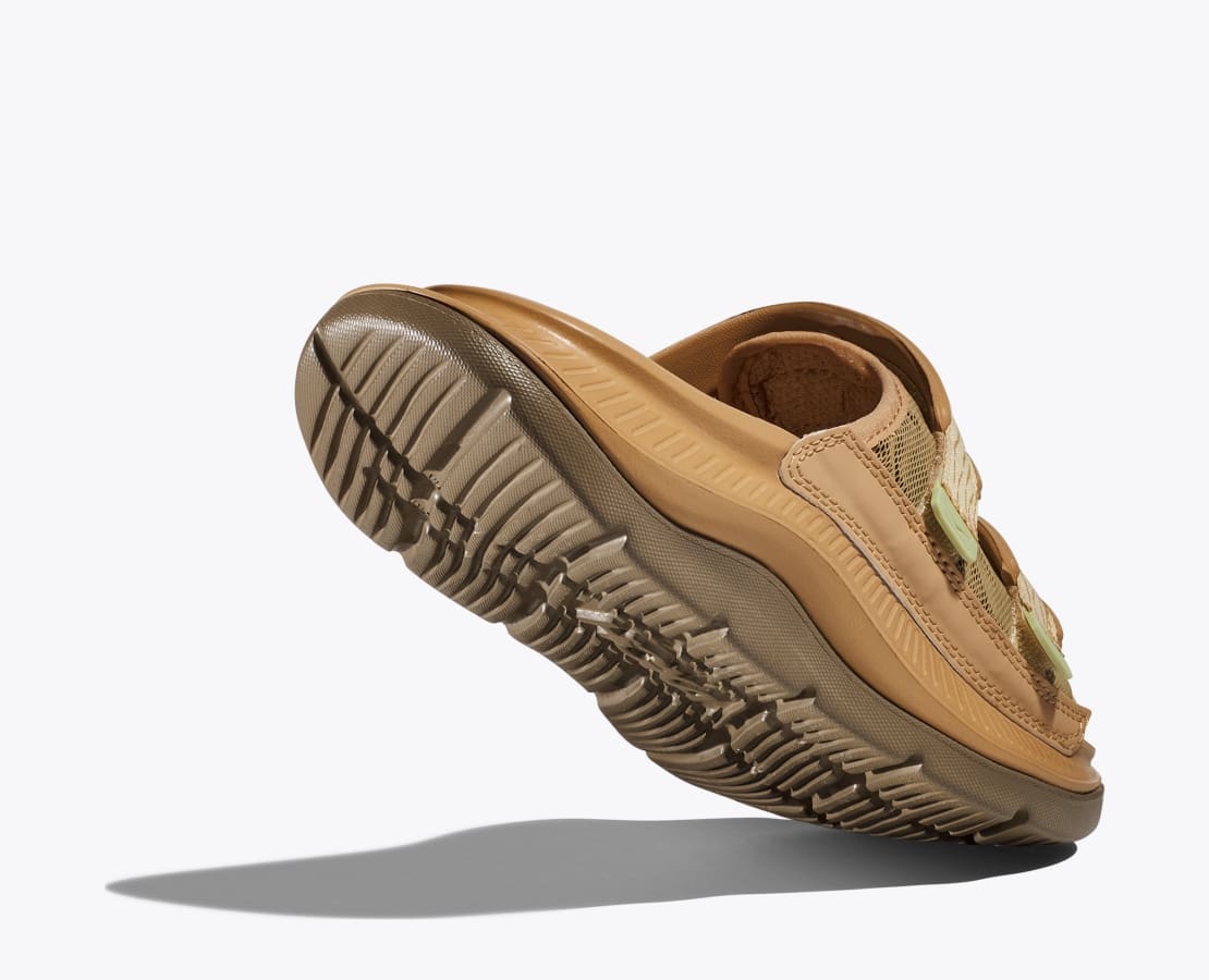 All Gender Ora Luxe - 4