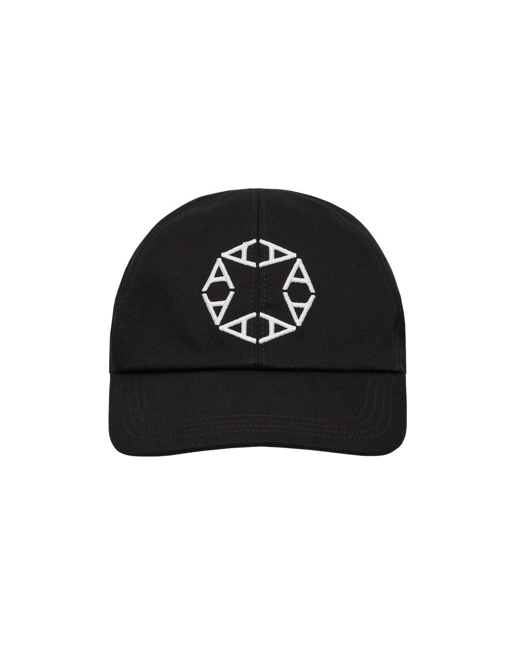 LOGO HAT - 1