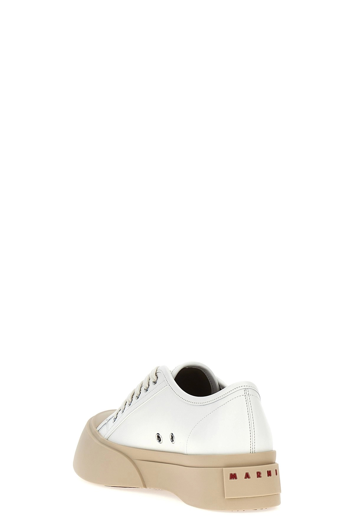 'Pablo' sneakers - 3