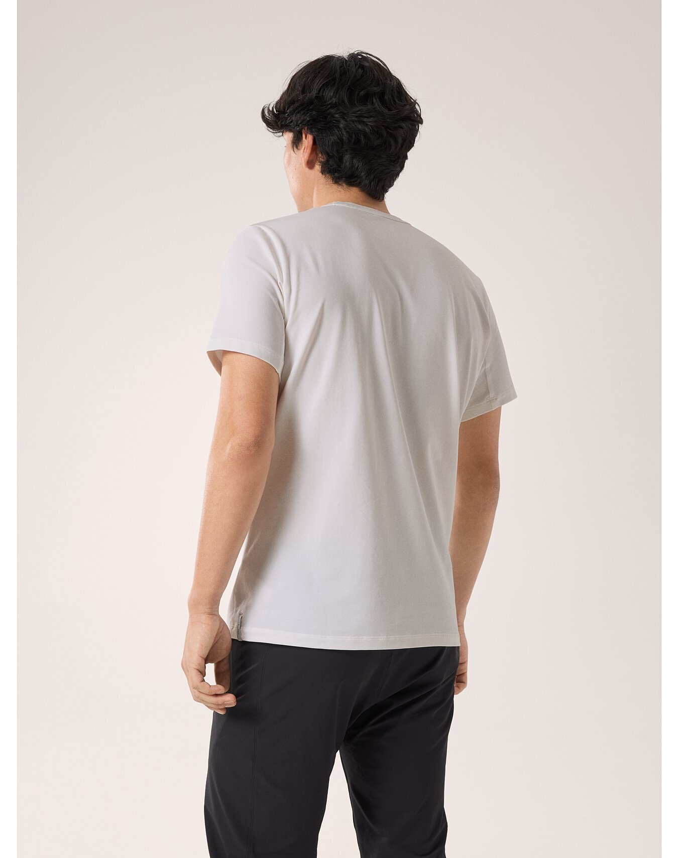 Captive T-Shirt - 5