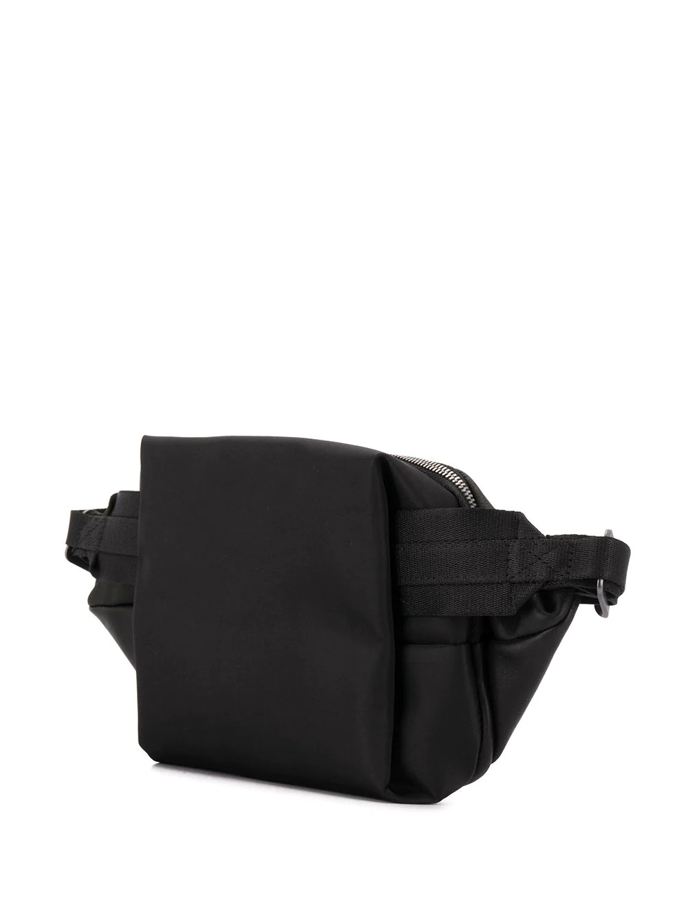 Isarau S logo belt bag - 3