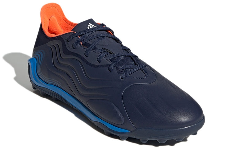 adidas Copa Sense.1 TF 'Team Navy' GW4951 - 3