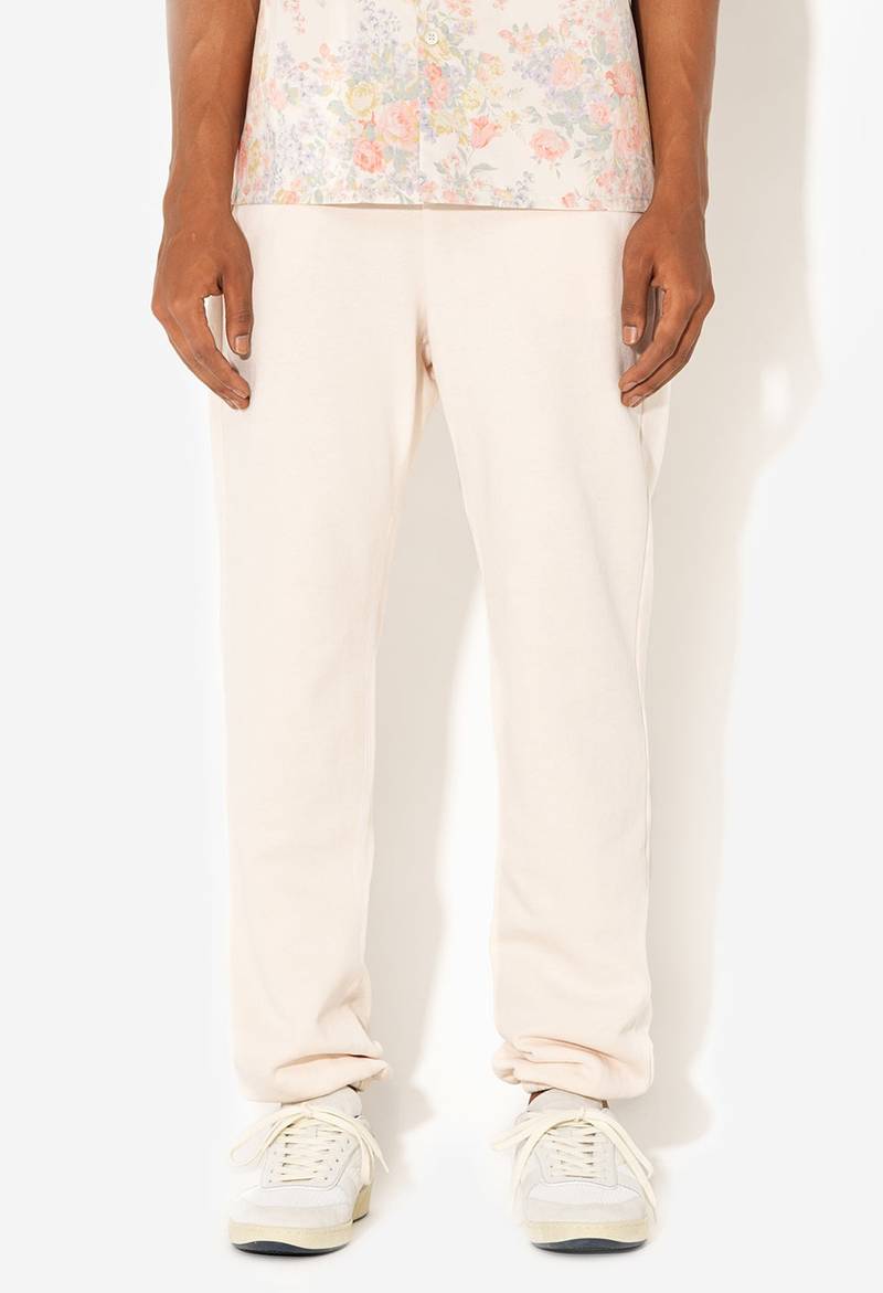 John Elliott INTERVAL SWEATS outlook