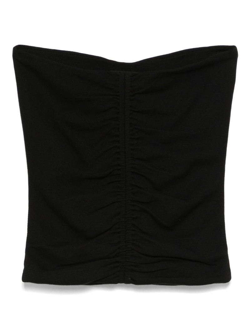 thom/krom W TS 555 tank top outlook