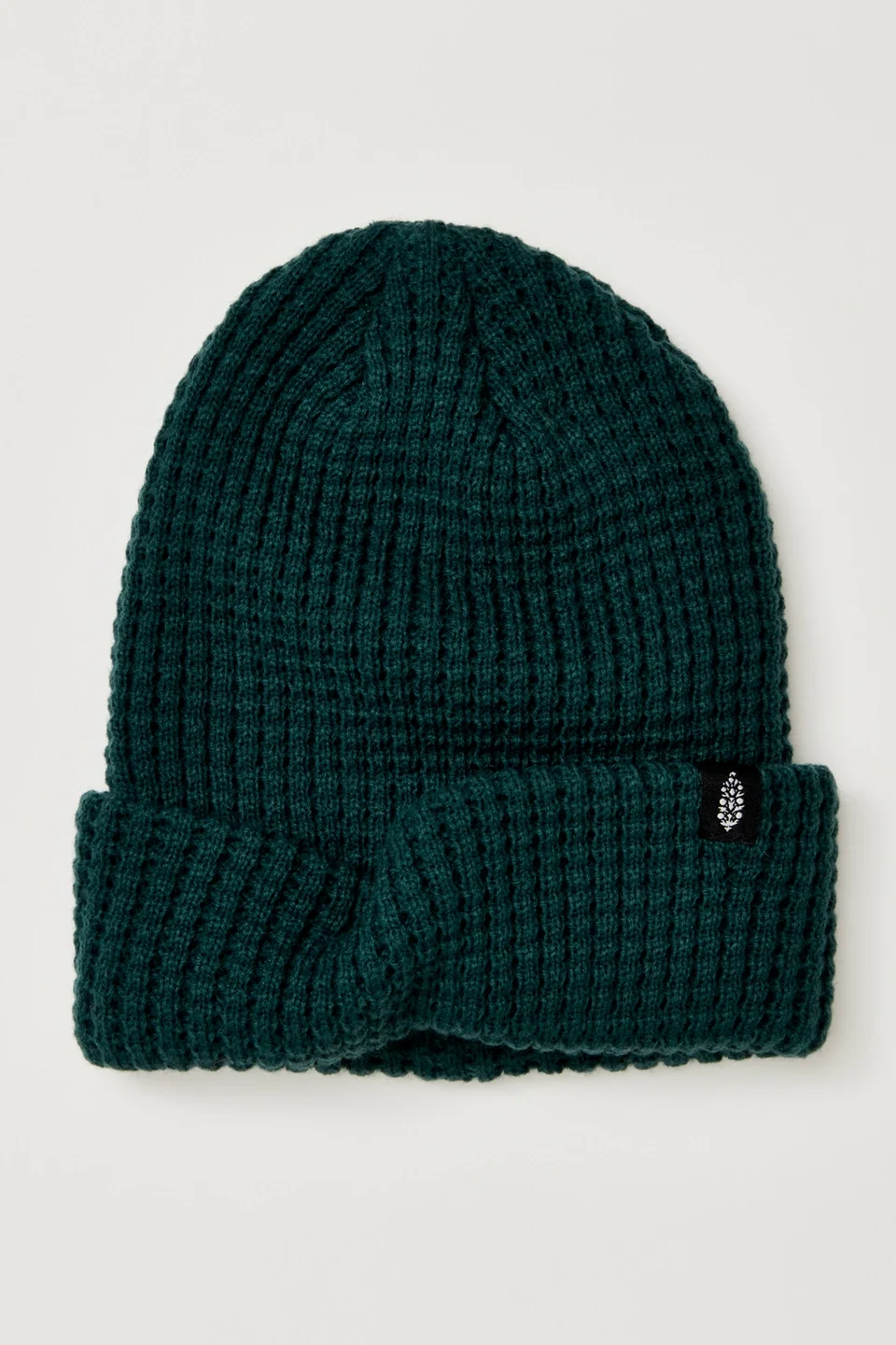 Movement Cool Down Beanie - 1