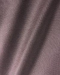 View image 7