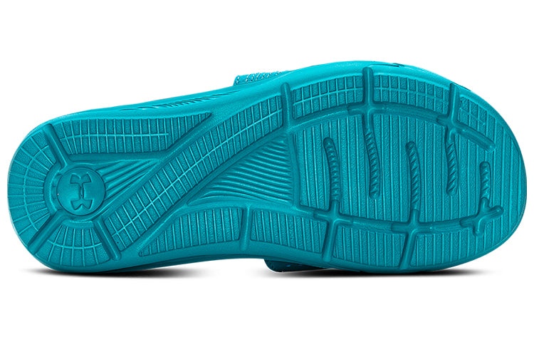 (WMNS) Under Armour Ignite VI Graphic FB 3023767-300 - 5