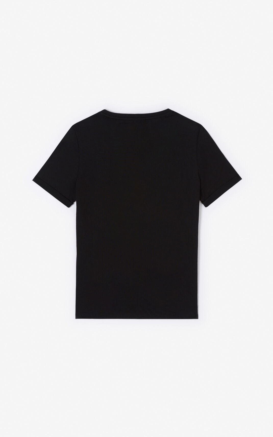 'Wet Tiger' t-shirt - 6