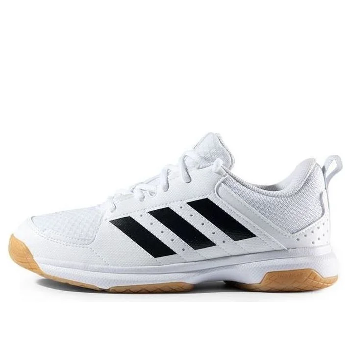 (WMNS) adidas Ligra 7 FZ4660 - 1