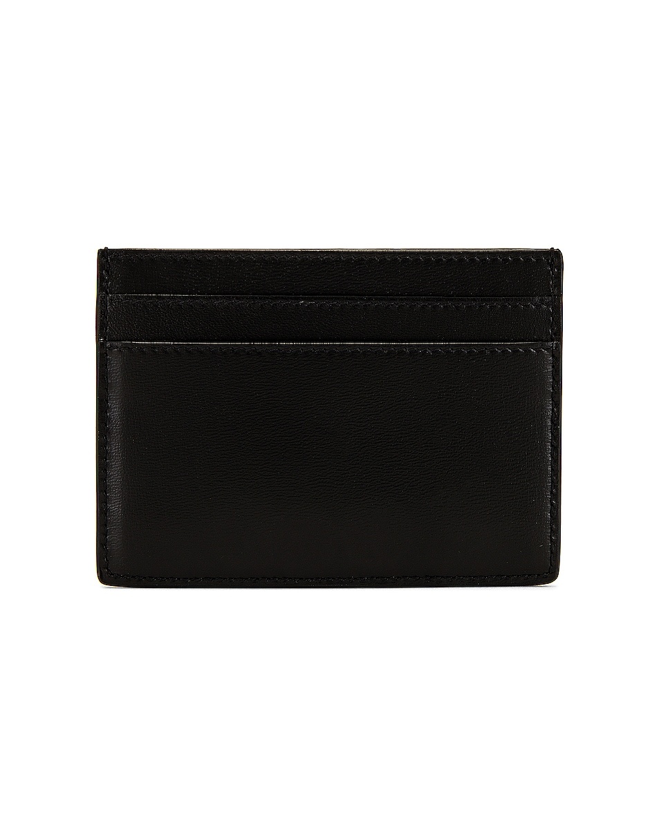 Credit Card Holder - 2