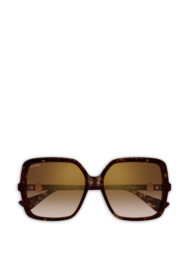 oversized sunglasses 1