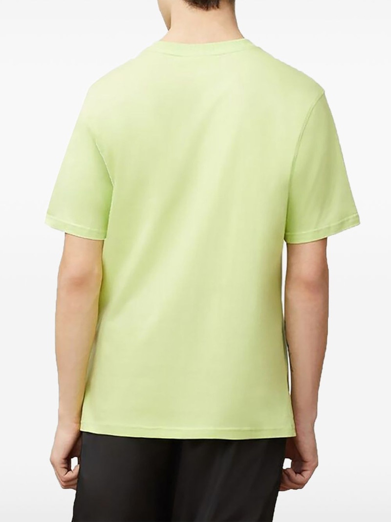 FILA Adley T-shirt outlook