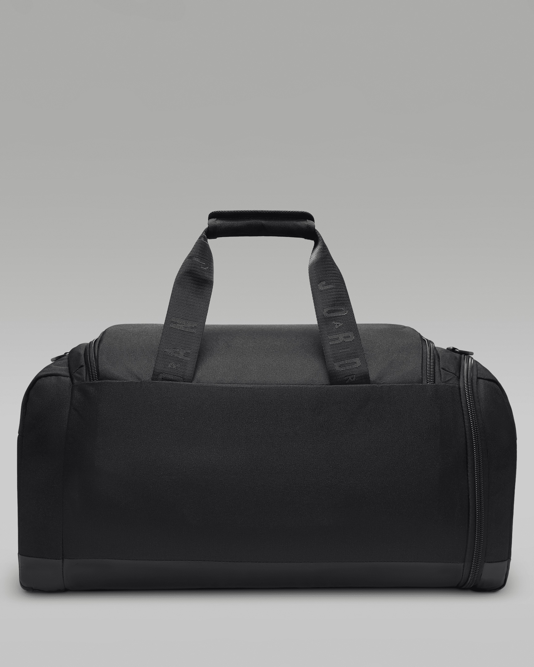 Jordan Velocity Duffle Bag (62.5L) - 4