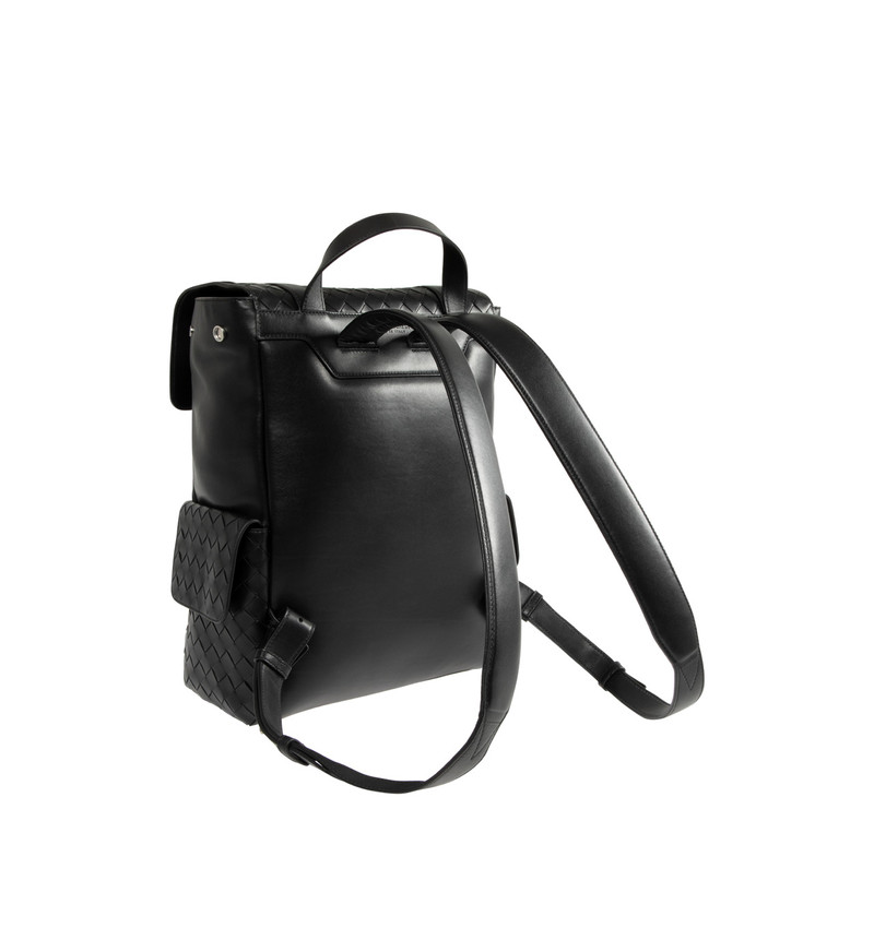 Bottega Veneta BACKPACK outlook