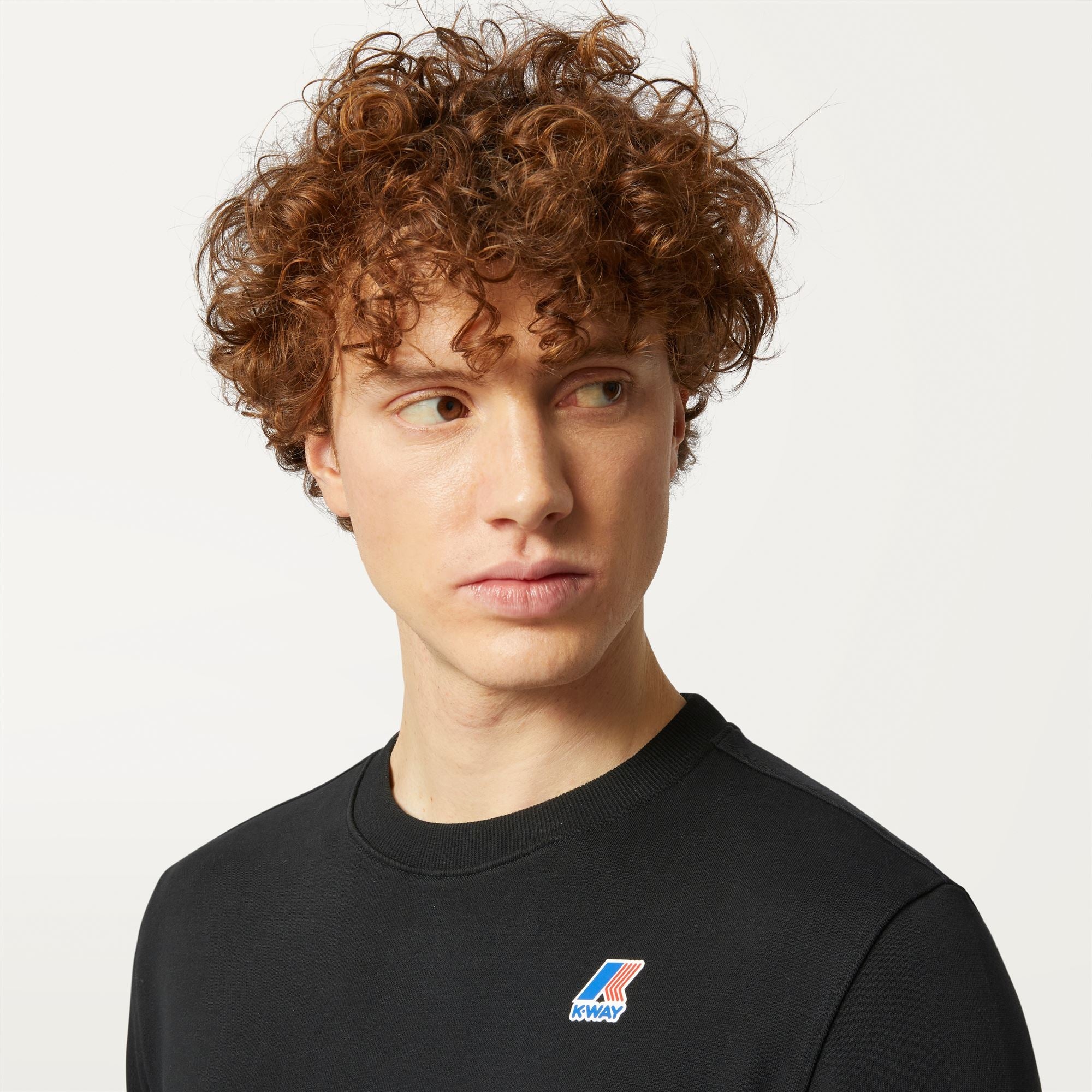 LE VRAI AUGUSTE POLY COTTON - 2