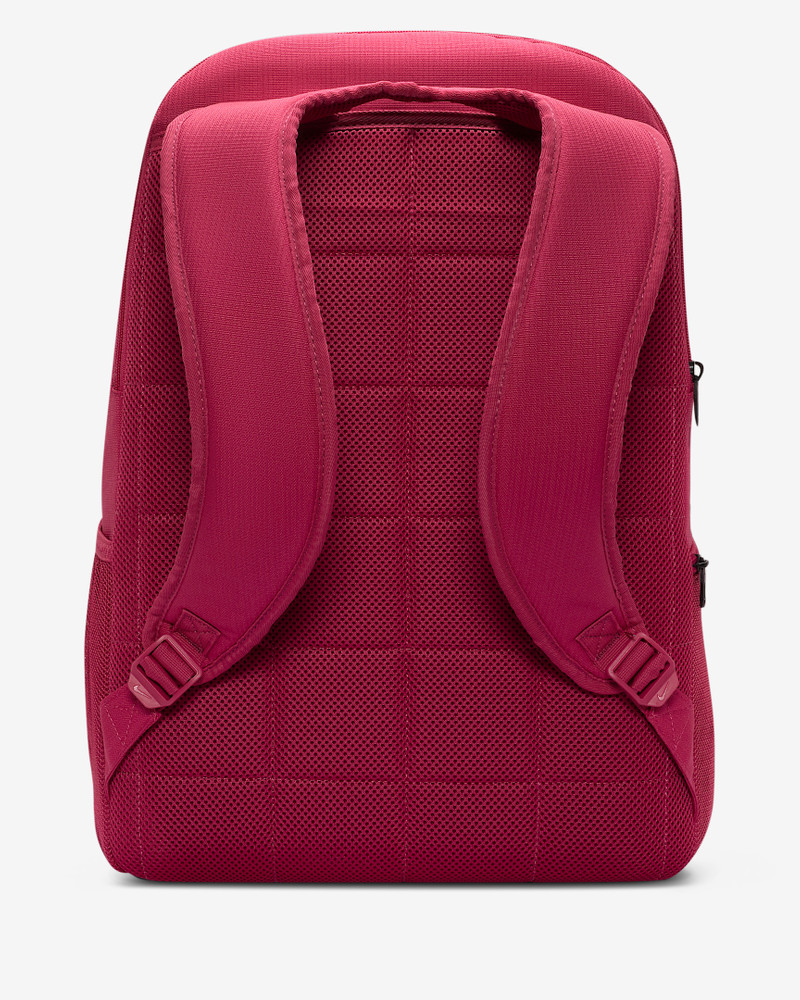 Nike Brasilia 9.5 Training Backpack (Extra Large, 30L) 3