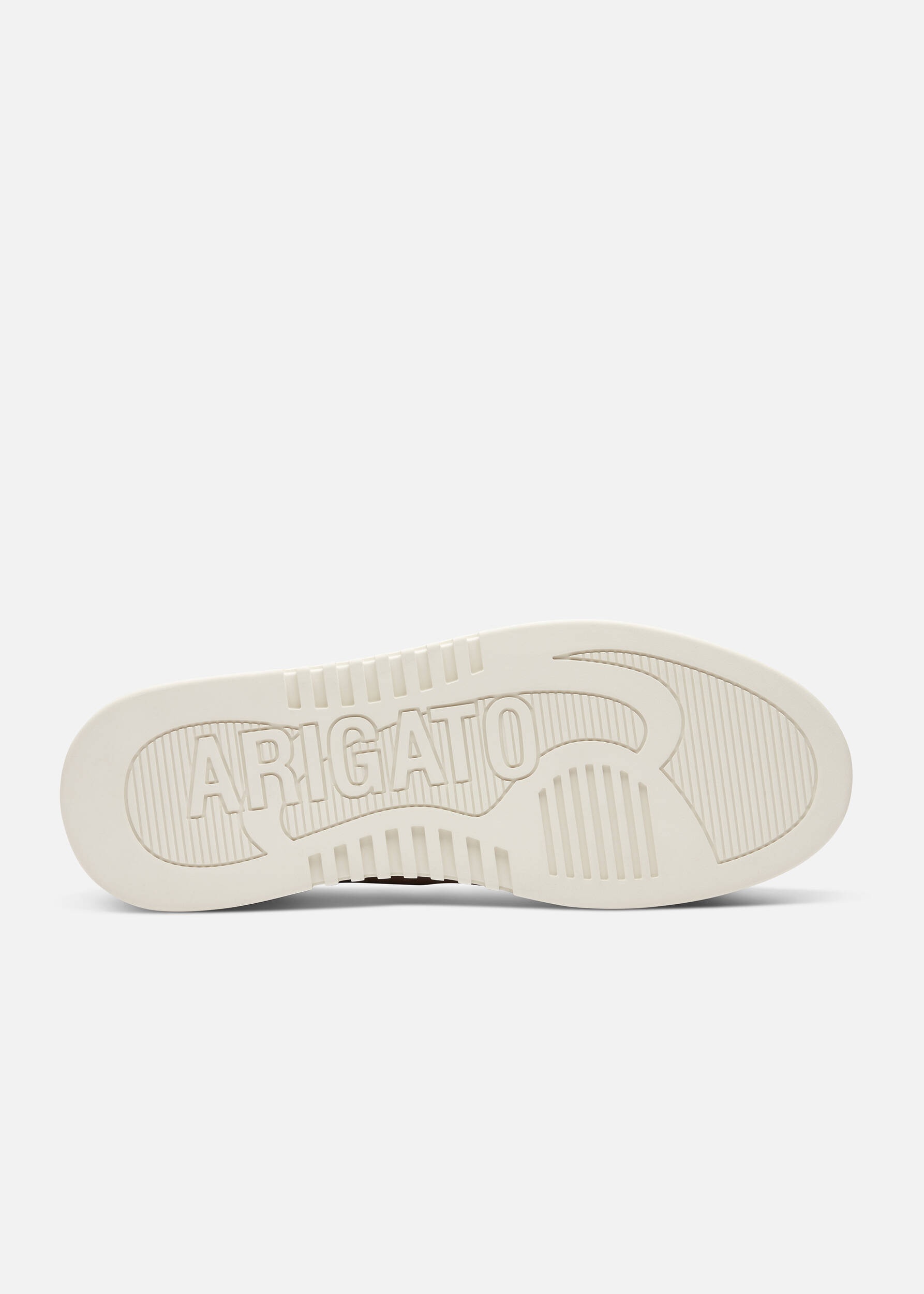 Orbit Embroidery Sneaker - 5