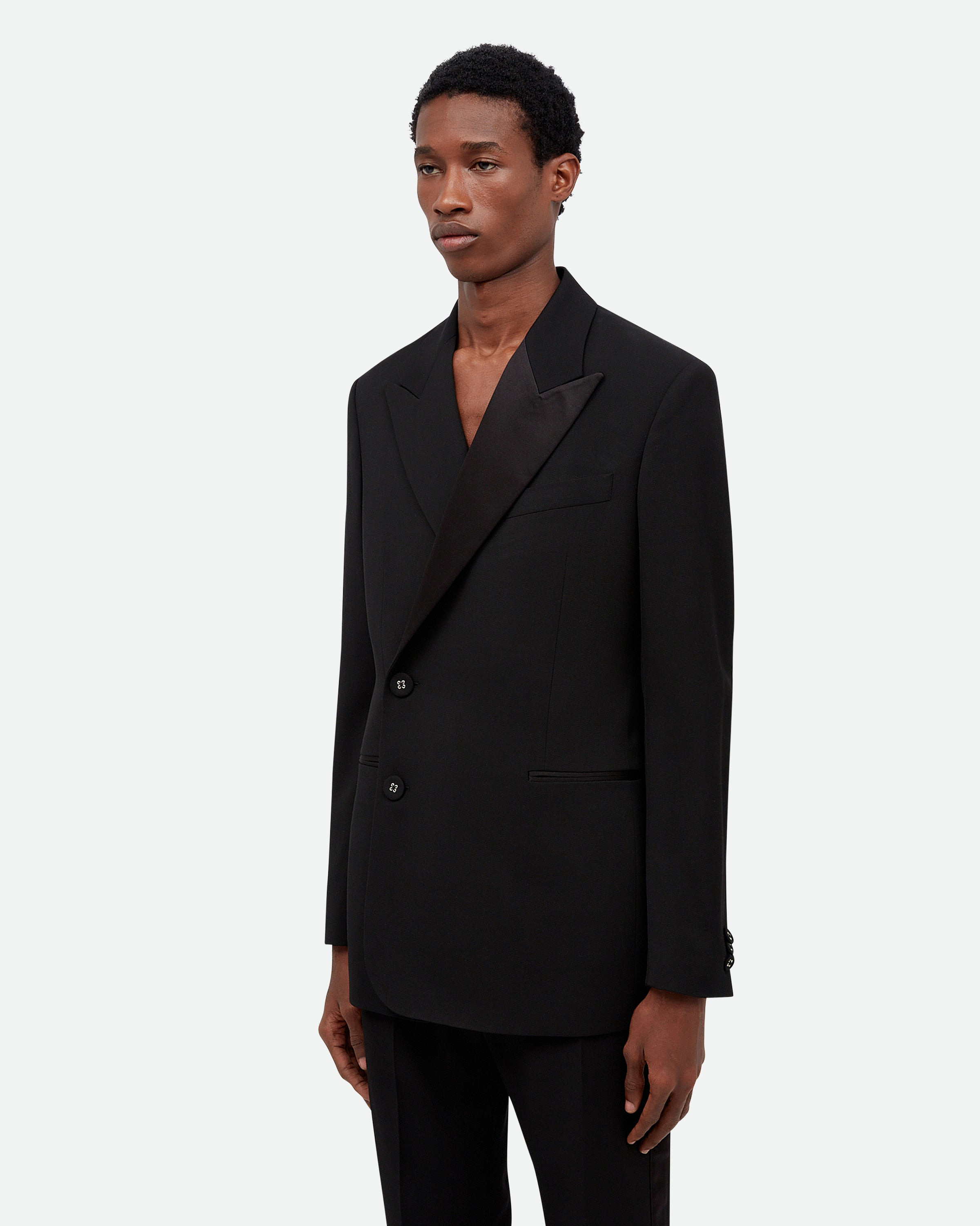 Rise Tuxedo - 2