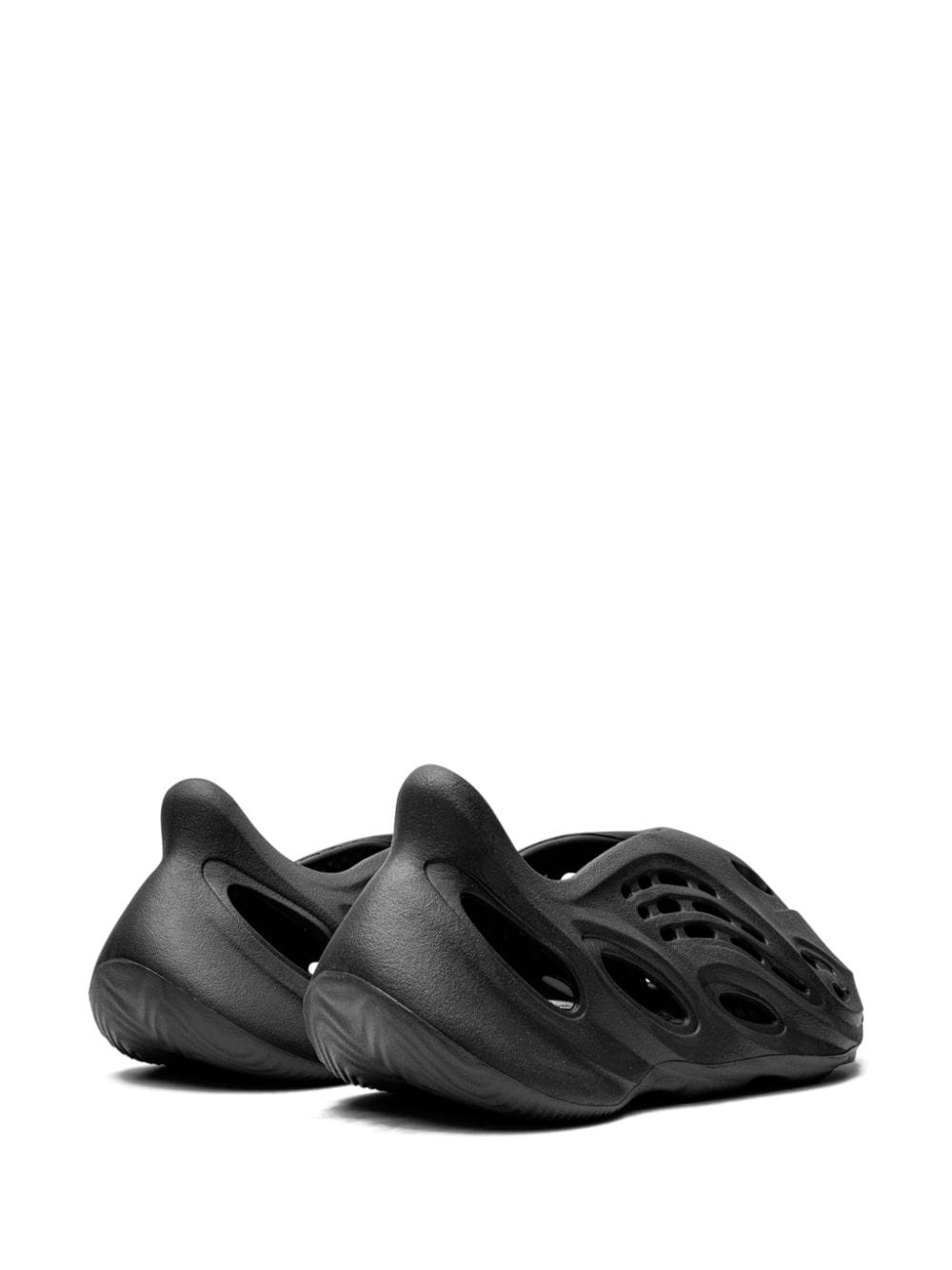 Yeezy Foam Runner "Onyx" sneakers - 3