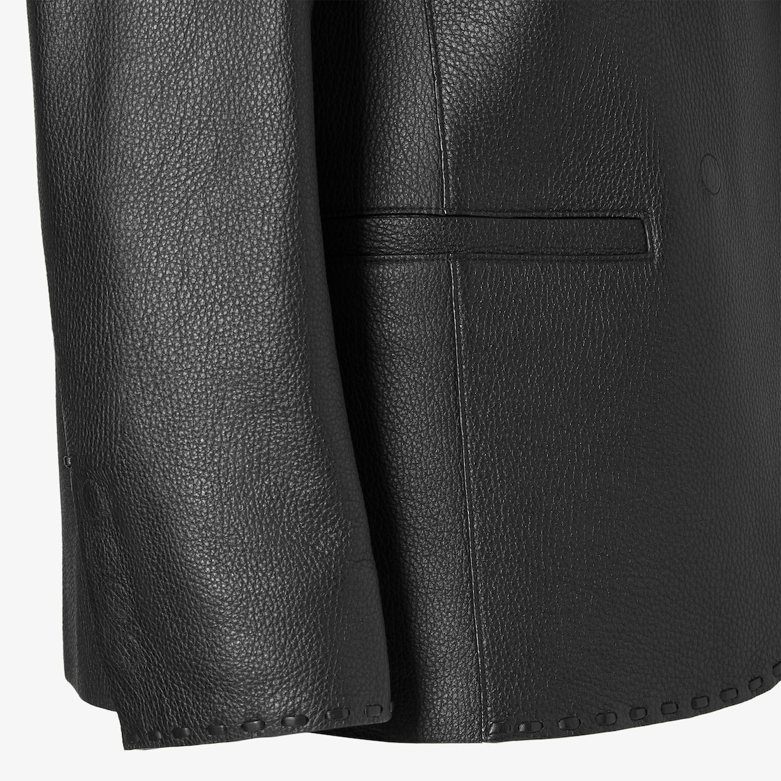 Jacket - 3