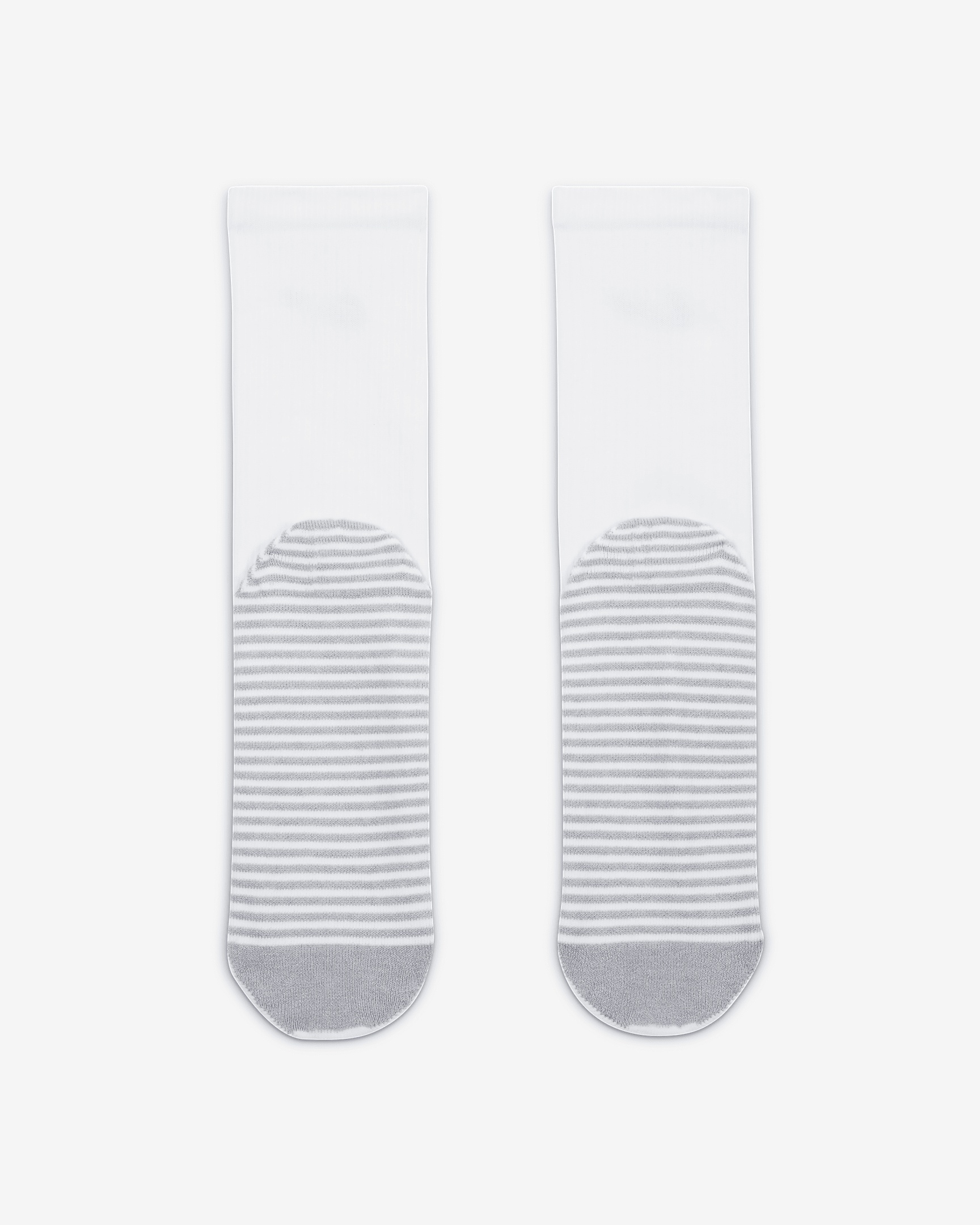 Nike Strike Soccer Crew Socks - 3