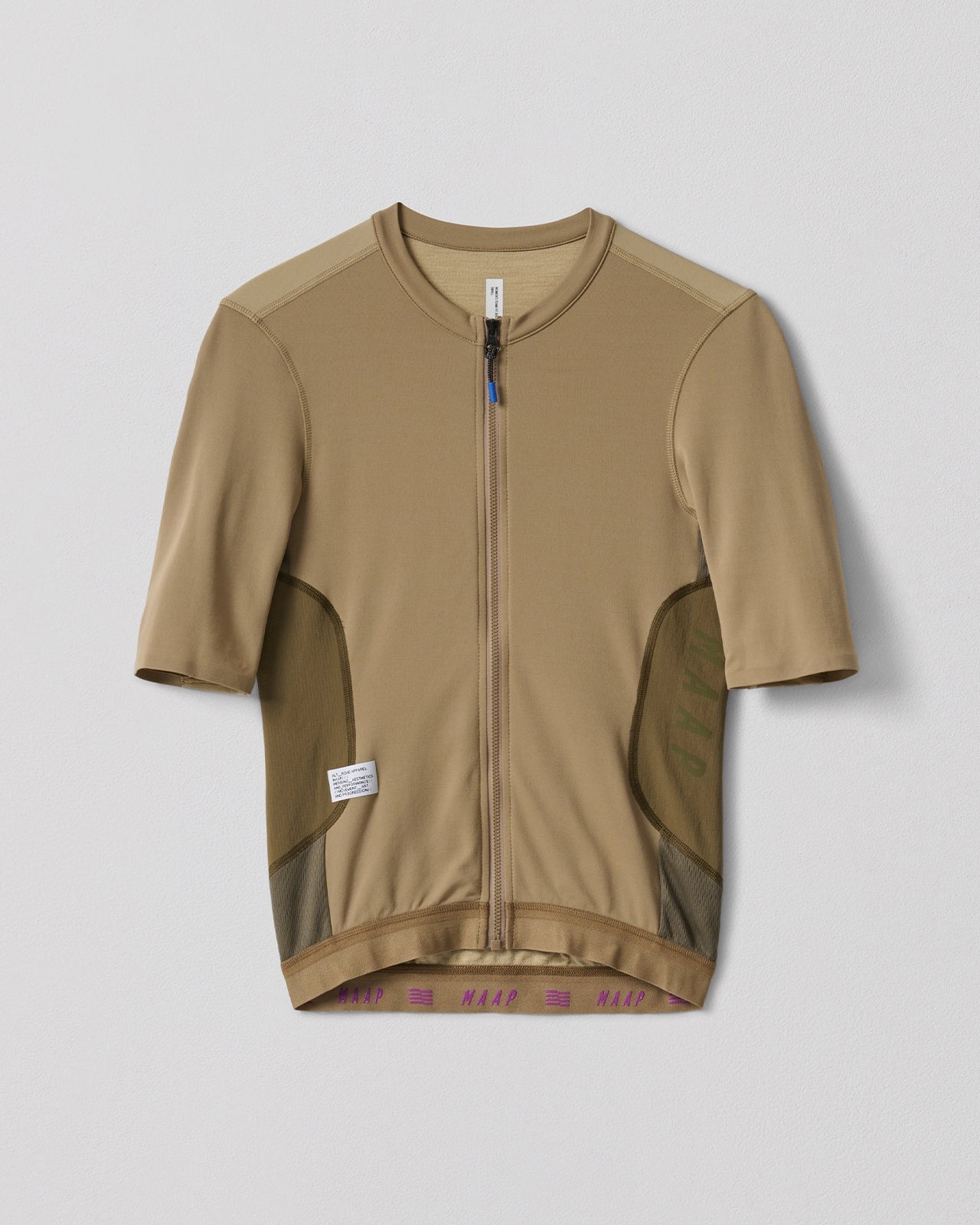 Alt_Road™ Jersey - 7