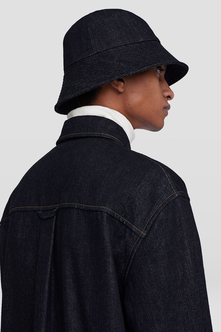 Hat - 2