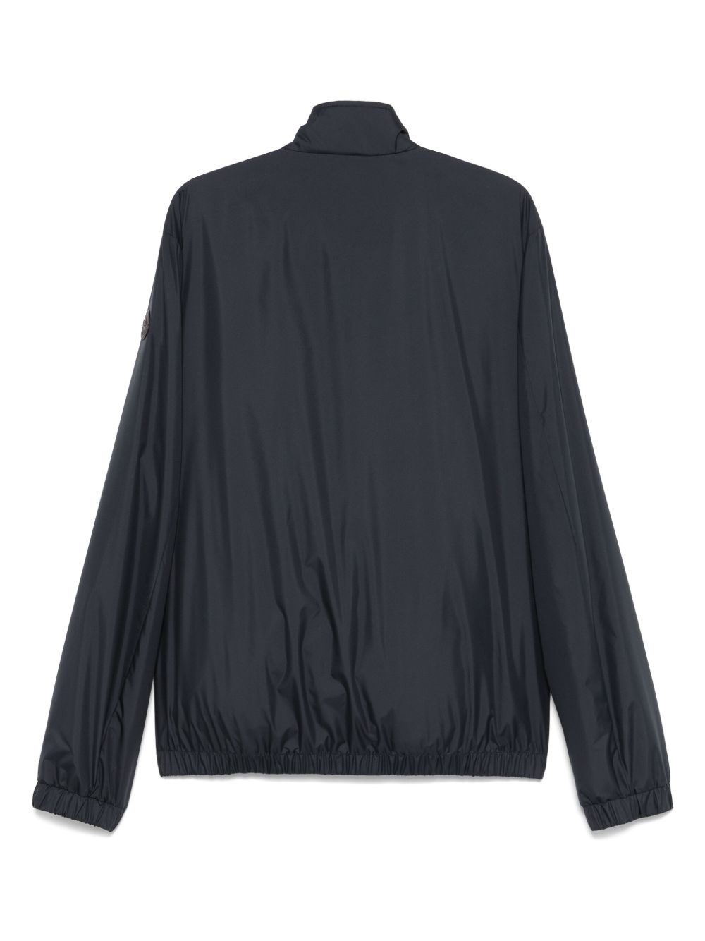 Meidassa jacket - 2