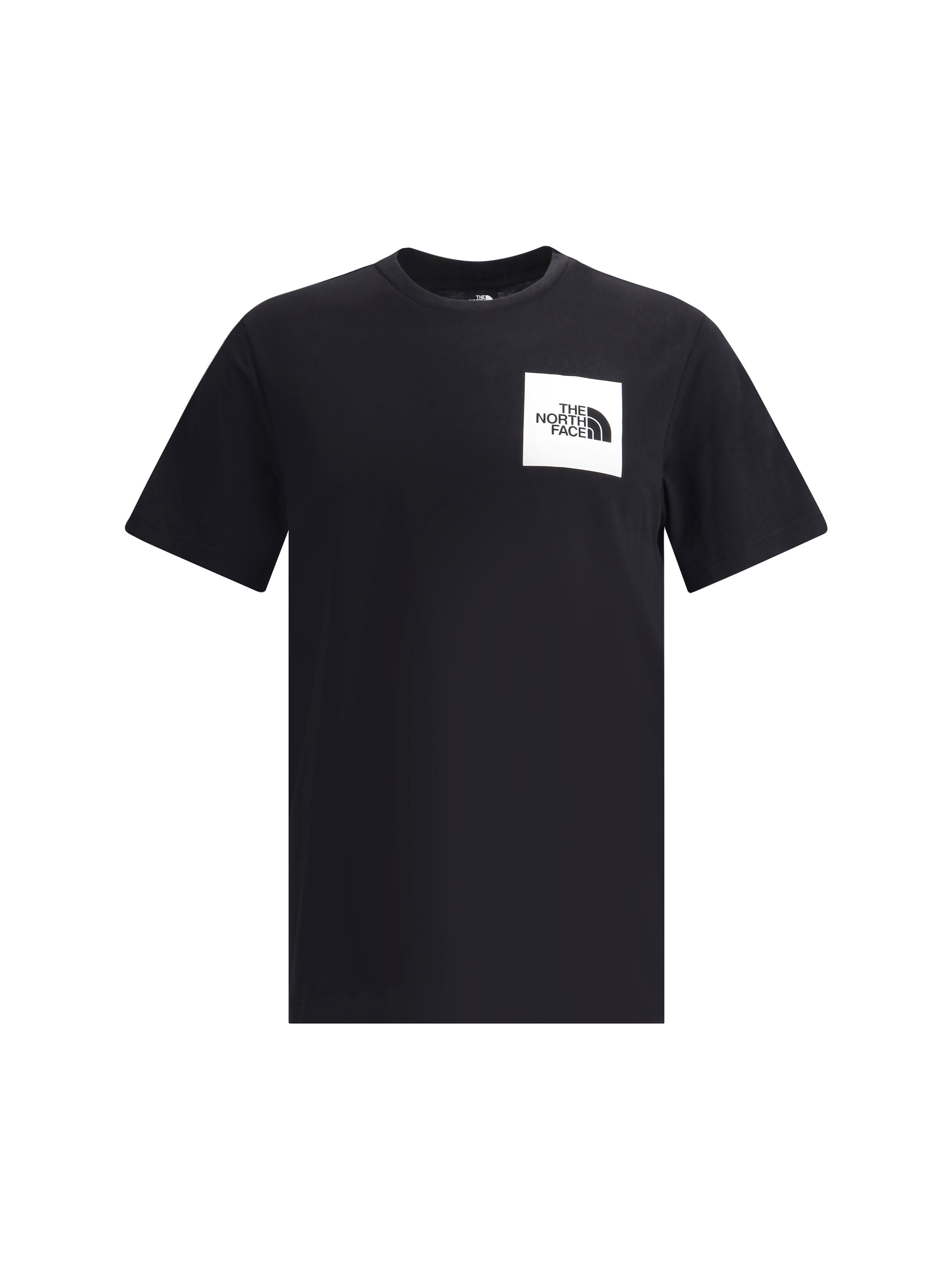 T-shirt - 1