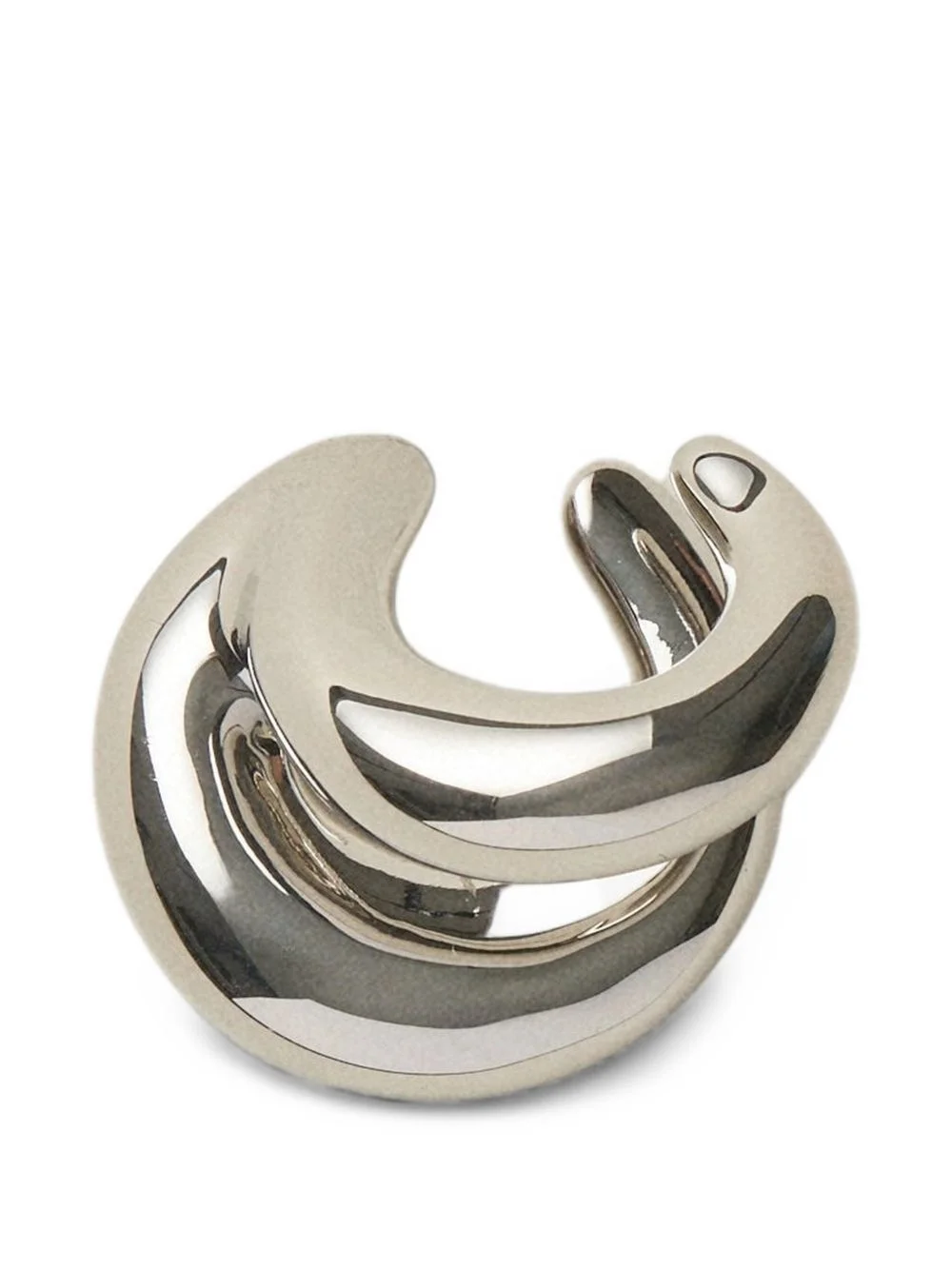 Blow Up Stellar single ear cuff - 1