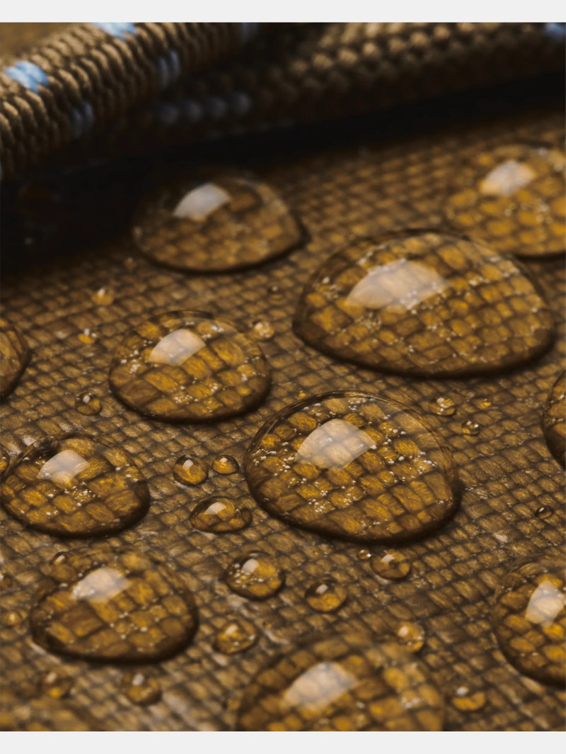 UA Summit Small Backpack 9